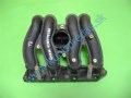 Sacie potrubie Mercedes W210 